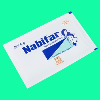 Nabifar