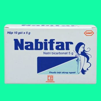Nabifar