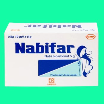 Nabifar