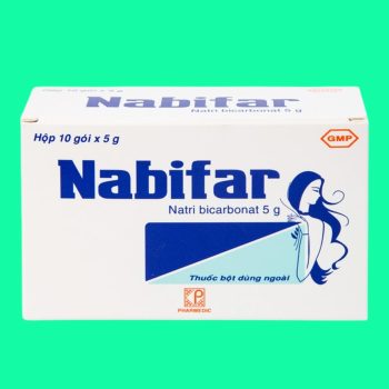 Nabifar