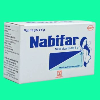 Nabifar