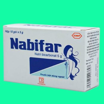 Nabifar