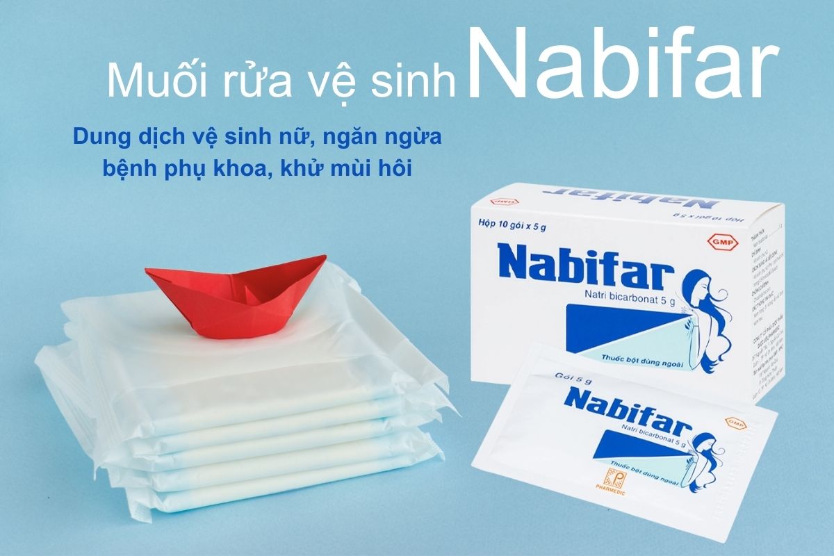 Nabifar