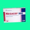 Negacef 500