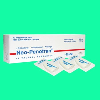 Neo-Penotran