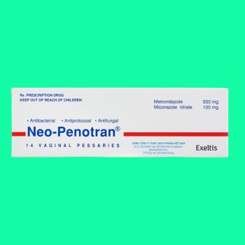 Neo-Penotran