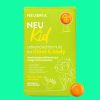 Neu Kid Multivitamin & Omega-3