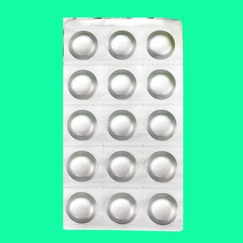 Neu Kid Multivitamin & Omega-3