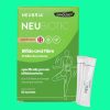 Neubiotic Bifido and Fibre