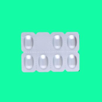 Nexium Mups 20mg