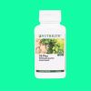 Nutrilite CB Plus