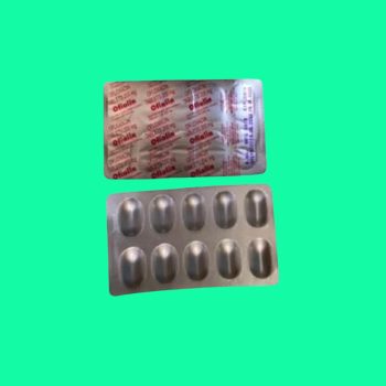 Ofialin 200mg