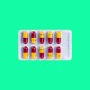 Ospamox 500mg
