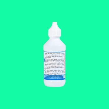 Oxy Già 3% OPC