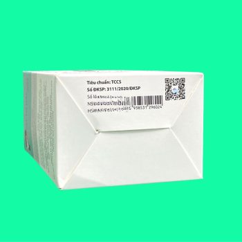 P Gel Dạ dày AZ Max