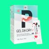 P Gel Dạ dày AZ Max