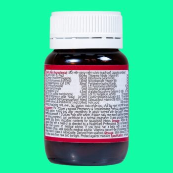 PM Procare Catalent