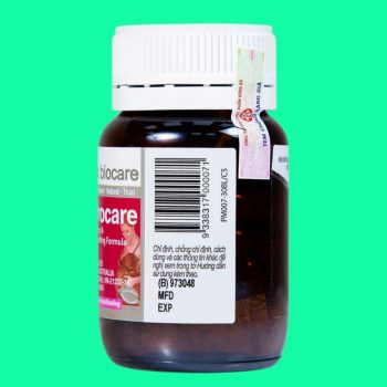 PM Procare Catalent