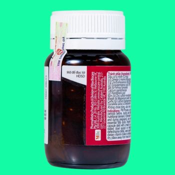 PM Procare Catalent