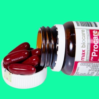 PM Procare Catalent