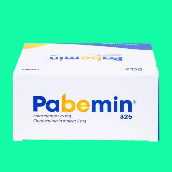Pabemin 325