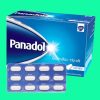 Panadol 500mg GSK