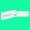 Pantoprazol 40mg Domesco