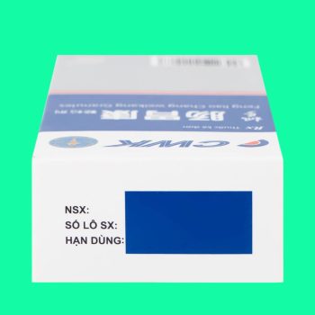 Phong Liễu Tràng Vị Khang