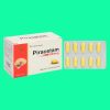 Piracetam 800mg TV.Pharm