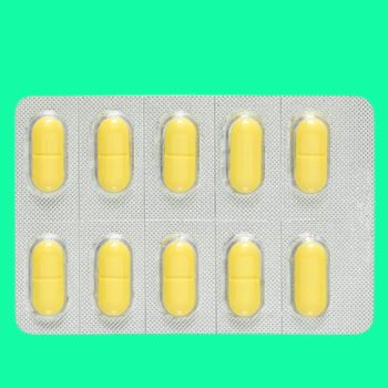 Piracetam 800mg TV.Pharm