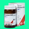 Piracetam-Egis 800mg