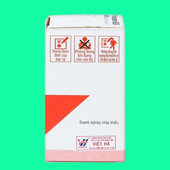 Piracetam-Egis 800mg