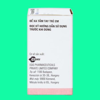 Piracetam-Egis 800mg