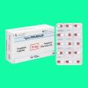 Pms-Pregabalin 75mg