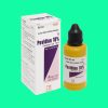 Povidine 10%