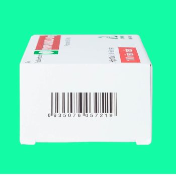 Propranolol 40mg TV.Pharm