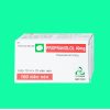 Propranolol 40mg TV.Pharm