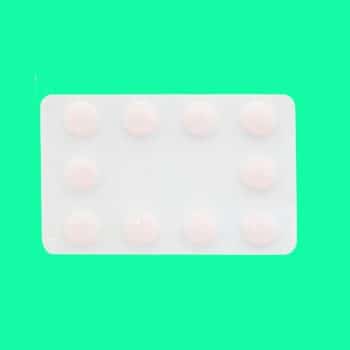 Ridlor 75mg