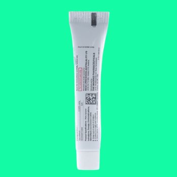 Rocimus 0.03%