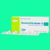 Rosuvastatin Savi 10
