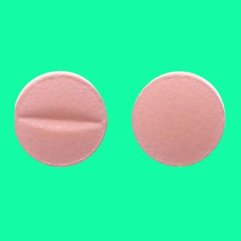 Rosuvastatin Stella 10mg