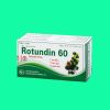 Rotundin 60 Khapharco