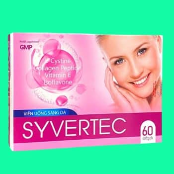 Koharu Placenta có tác dụng hỗ trợ làm chậm quá trình lão hóa da, giúp duy trì độ ẩm và đàn hồi trên da