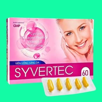 Koharu Placenta có tác dụng hỗ trợ làm chậm quá trình lão hóa da, giúp duy trì độ ẩm và đàn hồi trên da
