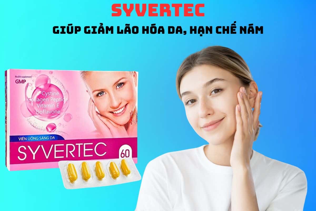 Koharu Placenta có tác dụng hỗ trợ làm chậm quá trình lão hóa da, giúp duy trì độ ẩm và đàn hồi trên da