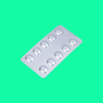 Sifrol 0.25mg