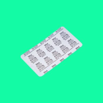 Sifrol 0.25mg
