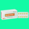 Simenic