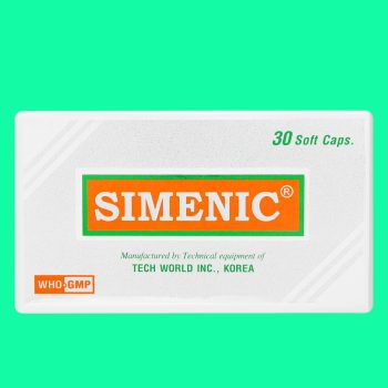 Simenic