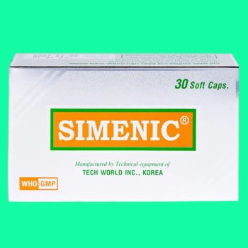 Simenic